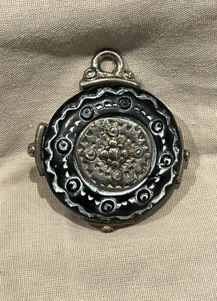 Pendentif vintage, brand: Vintage, condizioni: Buone, €5.00, €5.95 include la Protezione acquisti