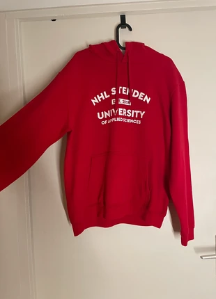 NHL Stenden hoodie, merk: NHL, staat: Nieuw zonder prijskaartje, maat: L, € 6,99, € 8,04 inclusief Kopersbescherming