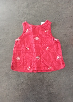 Robe bébé fille 6mois, brand: A l'Heure Anglaise, condition: Good, size: 3-6 months / 62 cm, €1.00, €1.75 includes Buyer Protection