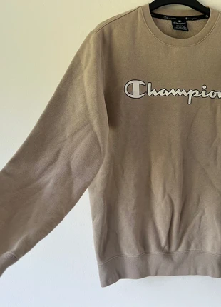 Champion sweatshirt men’s size small, brand: Champion, condition: Good, size: S / 8, £4.00, £4.90 includes Buyer Protection