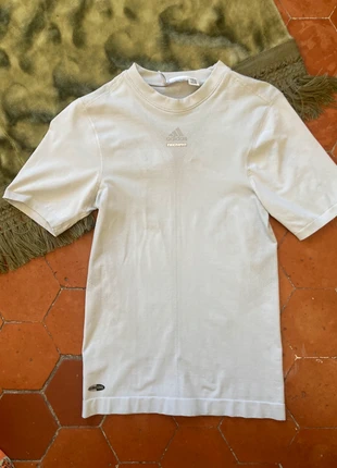 T-shirt, brand: adidas, condition: Very good, size: S, €30.00, €32.20 includes Buyer Protection