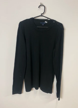 Pull Tommy Hilfiger, brand: Tommy Hilfiger, condizioni: Buone, taglia: L / IT 44 / EU 40, €5.00, €5.95 include la Protezione acquisti Pro