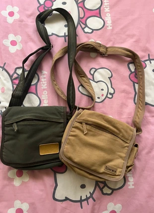 pack / lote bolsos vintage, marque: Vintage Dressing, état: Très bon état, 8,50 €, 9,63 € Protection acheteurs incluse