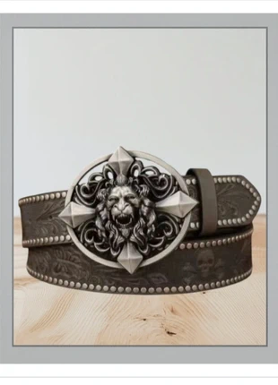 Ceinture fashion, état: Très bon état, taille: Ajustable, 13,00 €, 14,35 € Protection acheteurs (Pro) incluse