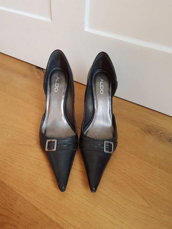 ALDO Pumps Vinted
