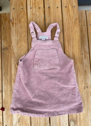 Robe 24 mois, marque: Creeks, état: Très bon état, taille: 24-36 mois / 92 cm, 3,00 €, 3,85 € Protection acheteurs incluse