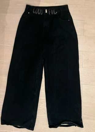 Astonecoldwallstudio Supper baggy pants, brand: astonecoldwallstudiosproduction, condition: Very good, size: M, €130.00, €137.20 includes Buyer Protection