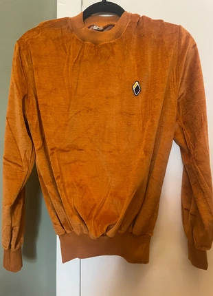 Vintage trui, état: Très bon état, taille: XS, 7,00 €, 8,05 € Protection acheteurs incluse