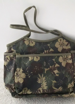 Sac a main , marque: r.town, état: Très bon état, 5,00 €, 5,95 € Protection acheteurs incluse