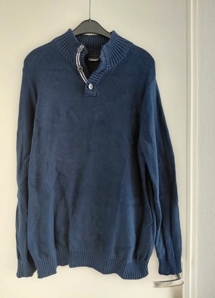 Herentrui, marca: Livergy, estado: Muito bom, tamanho: XL, €3.00, €3.85 inclui Proteção do Comprador