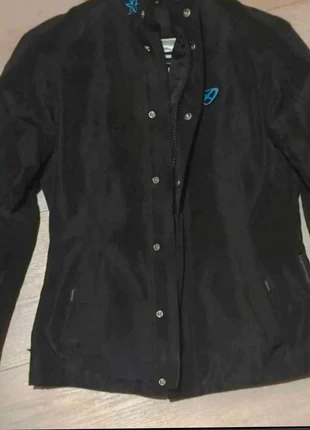Équipement moto manteau Taille 38, brand: IXON, condition: Very good, size: M, €50.00, €53.20 includes Buyer Protection