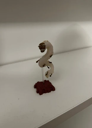 Figurine le voyage de chihiro, brand: Studio Ghibli, condition: New without tags, size: One size, €7.00, €8.05 includes Buyer Protection