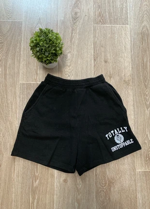 Short 34, marque: Tally Weijl, état: Très bon état, taille: XS, 4,00 €, 4,90 € Protection acheteurs incluse