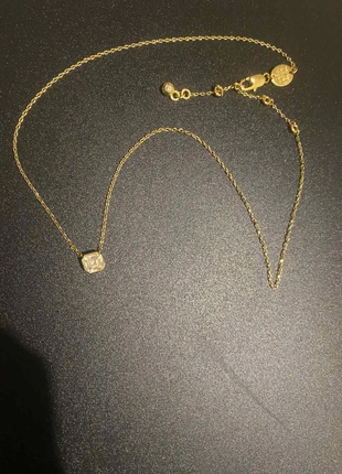 Henri bendel necklace Diamond, brand: Henri Bendel, condition: New without tags, £29.99, £32.19 includes Buyer Protection