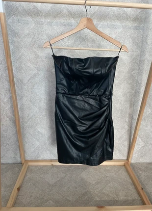 Vestido Zara Nuevo, marque: Zara, état: Neuf sans étiquette, taille: M / 38 / 10, 11,00 €, 12,25 € Protection acheteurs incluse