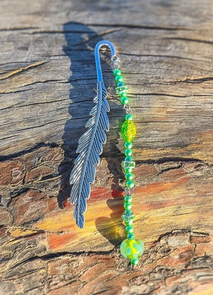 Bookmark, marque: BOOKMARK, état: Neuf avec étiquette, 5,00 €, 5,95 € Protection acheteurs incluse