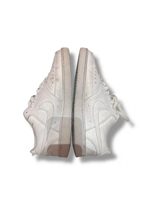 Chaussures Nike, marque: Nike, état: Satisfaisant, taille: 41, 30,00 €, 32,20 € Protection acheteurs incluse