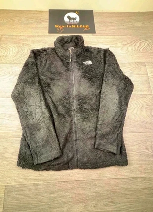 Polaire PilouPilou The North Face Taille XL, marke: The North Face, zustand: Zufriedenstellend, größe: XL, 14,90 €, 16,35 € inklusive Vinted-Käuferschutz