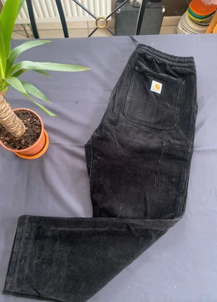 Pantalons carhartt , marca: Carhartt, estado: Muito bom, tamanho: XL, €55.00, €58.45 inclui Proteção do Comprador