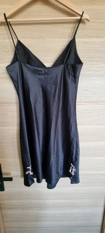 Nuisette - photo numéro 2