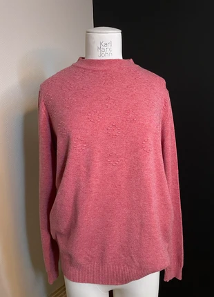 Pull chic étoile /taille M, marque: Etoile, état: Très bon état, taille: M / 38 / 10, 5,00 €, 5,95 € Protection acheteurs (Pro) incluse