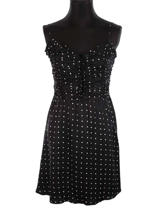 Robe Maje 38-M Très Bon État, merk: Maje, staat: Heel goed, maat: M / 38 / 10, € 77,00, € 81,55 inclusief Kopersbescherming Pro