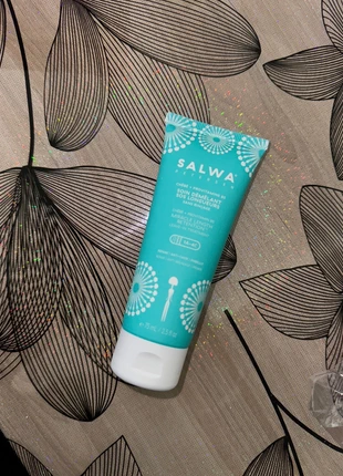 Lot capillaire, marca: Salwa, estado: Nuevo con etiquetas, 5,00 €, 5,95 € Protección al comprador incluida