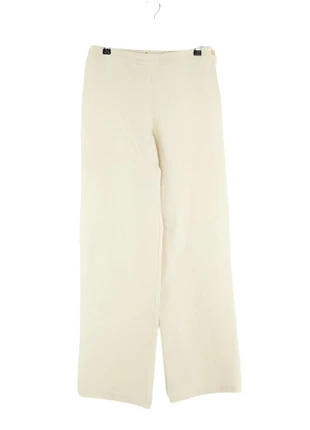 Pantalon large Hermès 36-S Bon État, marca: Hermès, estado: Bueno, tamaño: S / 36 / 8, 330,00 €, 347,20 € Protección al comprador Pro incluida