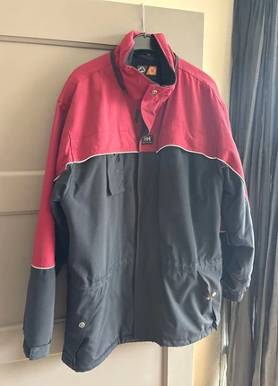 Hellytech, marque: Helly tech, état: Bon état, taille: L, 30,00 €, 32,20 € Protection acheteurs incluse