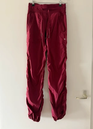 Lululemon Pants, marque: Lululemon, état: Très bon état, taille: XXXS / 30 / 2, 29,00 €, 31,15 € Protection acheteurs incluse