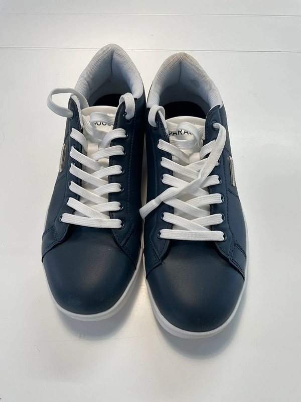 Sneakers paragoose marine | Vinted