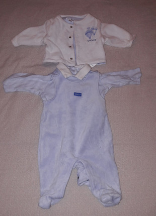 Gilet 3 Ans Mes Petits Cailloux Stokomani Vinted Gilet 3 Ans Mes Petits Cailloux Stokomani Vinted