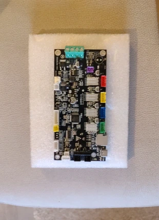 Carte mère neuve pour imprimante 3D Anycubic Kobra 2 Neo, brand: anycubic, condition: New with tags, €40.00, €42.70 includes Buyer Protection