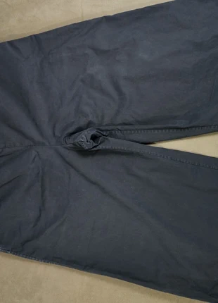 COS Damenhose Culotte – Schwarz – Größe M – Minimalistischer Stil |491, marke: COS, zustand: Sehr gut, größe: M / 38 / 10, 14,00 €, 15,40 € inklusive Vinted-Käuferschutz