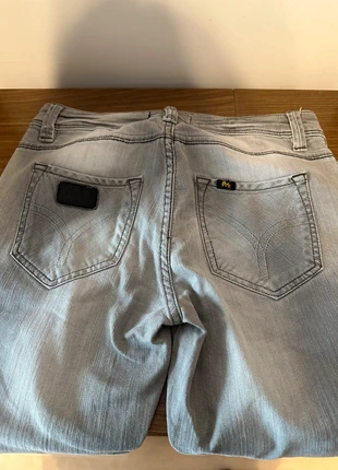 Pantalón Lois talla 16, merk: Lois, staat: Goed, maat: Overige, € 5,00, € 5,95 inclusief Kopersbescherming