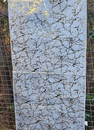 Tapis, zustand: Neu, mit Etikett, 10,00 €, 11,20 € inklusive Vinted-Käuferschutz