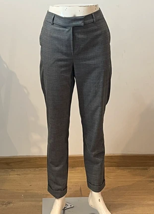 Pantalon à carreaux Burton, taille 38, très bon état, marque: Burton, état: Très bon état, taille: M / 38 / 10, 7,99 €, 9,09 € Protection acheteurs (Pro) incluse