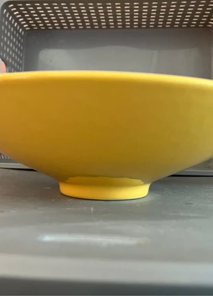 M&S centrepiece bowl, brand: St Michael, condition: New without tags, £3.50, £4.38 includes Buyer Protection