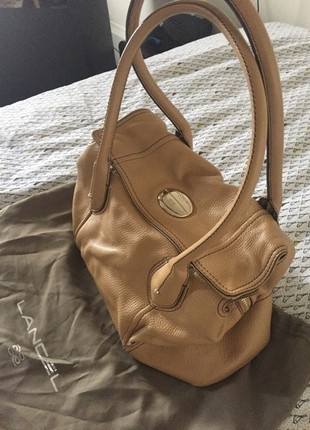 Sac Lancel Louyetu Vinted