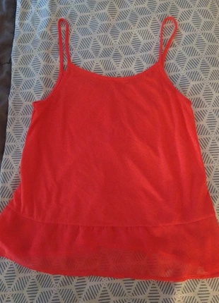 Camiseta, marca: Local, estado: Muy bueno, tamaño: M / 38 / 10, 1,50 €, 2,28 € Protección al comprador incluida