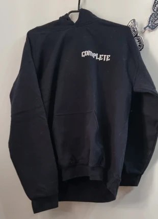Frenchcore Pullover, zustand: Sehr gut, größe: M, 20,00 €, 21,20 € inklusive Vinted-Käuferschutz