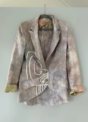 The People of the Labyrinths, marca: The people of the labyrinths, estado: Muito bom, tamanho: M / 38 / 10, €140.00, €147.70 inclui Proteção do Comprador