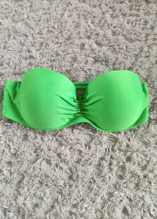 Haut de maillot de bain femme Shein, brand: Shein, condition: Very good, size: S / 36 / 8, €1.00, €1.75 includes Buyer Protection