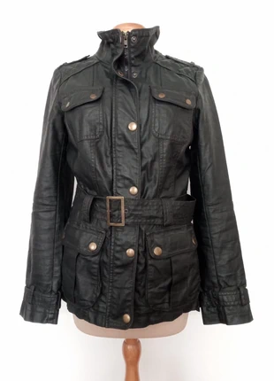 Veste mi-saison Esprit, marca: Esprit, estado: Muy bueno, tamaño: S / 36 / 8, 30,00 €, 32,20 € Protección al comprador Pro incluida