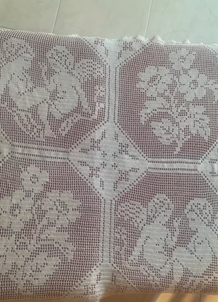 Centritavola in filo, marke: Coton, zustand: Neu, 15,00 €, 16,45 € inklusive Vinted-Käuferschutz