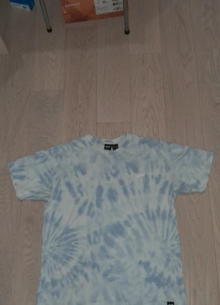 maglia stwd, merk: Pull & Bear, staat: Nieuw zonder prijskaartje, maat: M / 38 / 10, € 9,99, € 11,19 inclusief Kopersbescherming