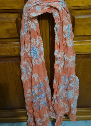 Foulard, zustand: Neu, 2,00 €, 2,80 € inklusive Vinted-Käuferschutz