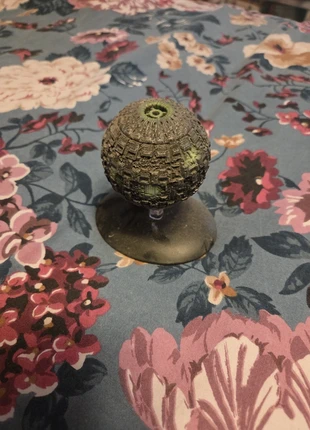 Borg Sphere, brand: EAGLEMOSS COLLECTIONS, condition: Very good, €12.00, €13.30 includes Buyer Protection