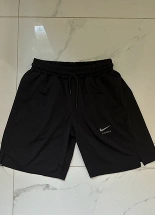 Men’s Nike Air Max Drift Black Shorts, brand: Nike, condition: New without tags, size: S, €7.00, €8.05 includes Buyer Protection