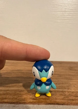 Figurine pokemon, brand: Pokémon, condition: Very good, size: Preemie, up to 44cm, €3.99, €4.89 includes Buyer Protection Pro